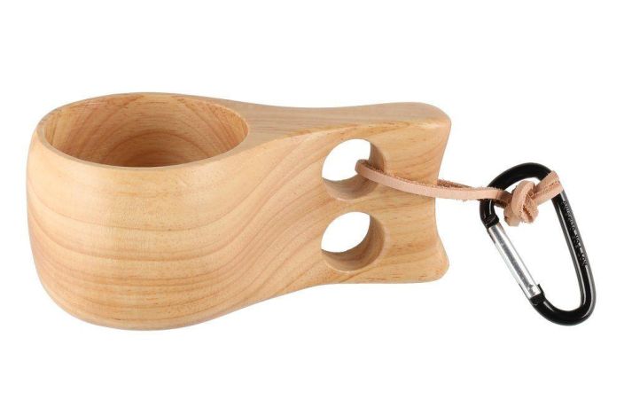 Atom Lahjapakkaus kuksa &amp; makkaratikku 642606 tuotekuva 3