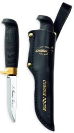 Marttiini Marttiini Condor junior 186010