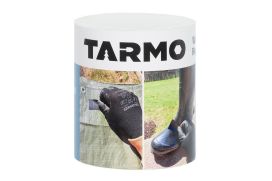 Tarmo vesitiivis korjausteippi 10x150cm