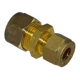 Puserrusväliliitin supistava 18-15