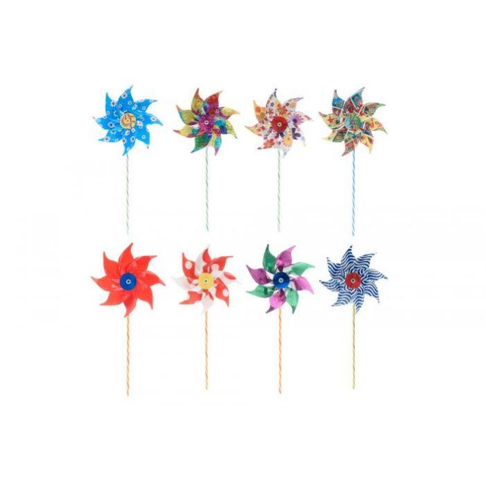 Festi Viippera 20cm 127903 924-3686