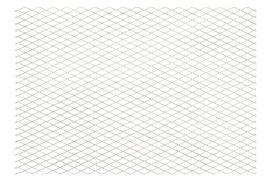 Mustang grilliritilä 50x70cm