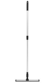 Nord Clean Lattiakuivain teleskooppivarrella