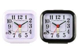 4Living 4Living herätyskello 116076