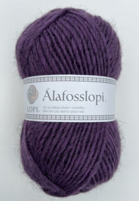 POISTUU 924-6993 POISTUU 924-6993