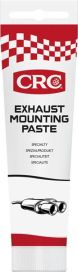 CRC CRC Exhaust Mounting Paste pakoputken asennustahna 150g 33119