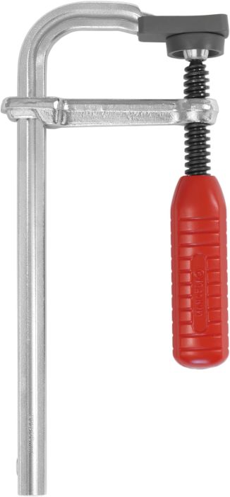 Ruuvipuristin MG-16 450mm 30450 980-1676