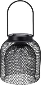 Aurinkokennolyhty 15x21cm C46999600