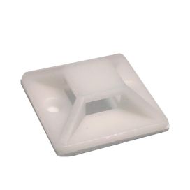 Finbullet Finbullet Nippusideankkuri 25x25mm 15kp 8757
