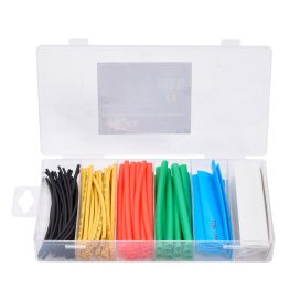 Axxel Kutistesukka värilajitelma 100-os. 8717