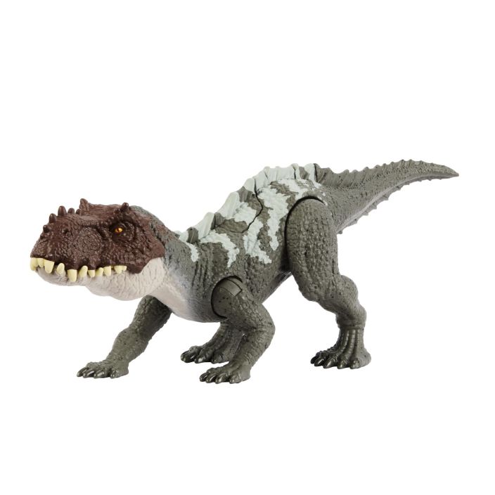 JW core Strike attack dinosaurus lajit. HLN63 02522023 tuotekuva 3