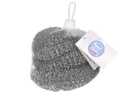 Nord Clean Nord Clean patapesin 18403