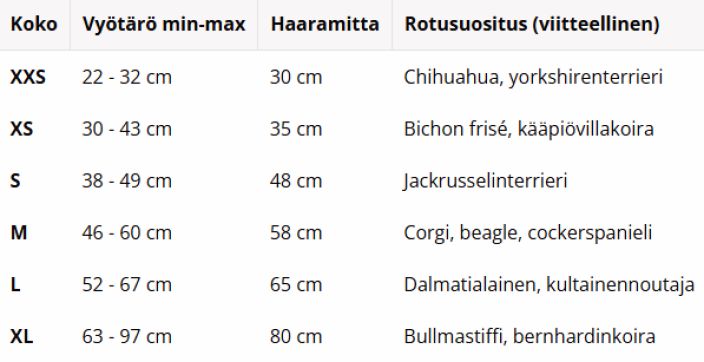 Finnero Ballerina juoksuhousut pinkki XL tuotekuva 3