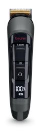Beurer multigroomer MN9X BF