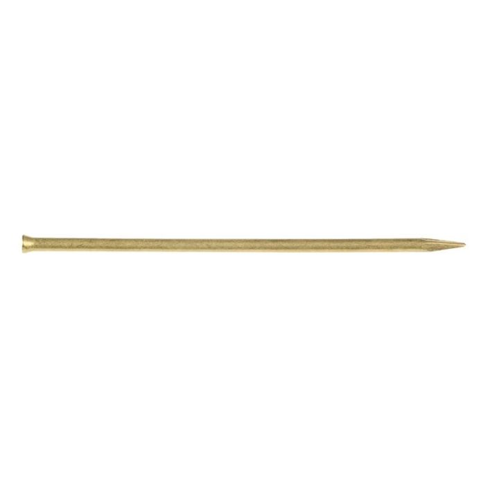 Listanaula messing 1,4x45 wip 2499479945990 916-1452