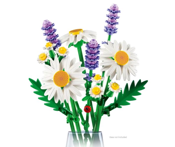 Päivänkakkarat 11508 tuotekuva 2