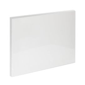 MXJ Maalauspohja 50x70cm 360055