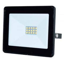 Harju Valonheitin PROMO 10W musta 40429