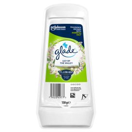 Glade hyytelö Lily of the Valley 150g