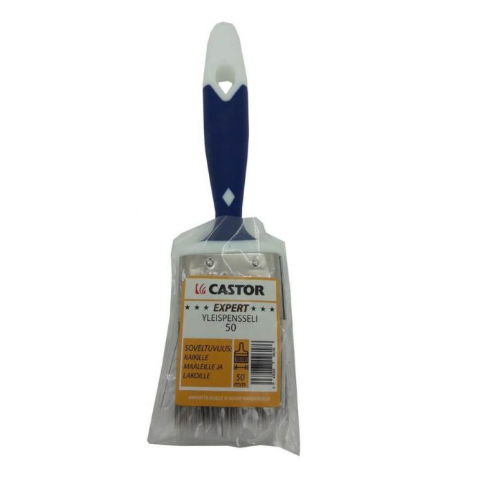 Pensseli royal 100mm 161505C 995-1242