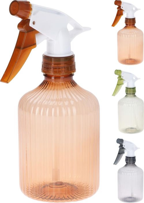 Suihkepullo 400ml 170490780 Suihkepullo 400ml 170490780
