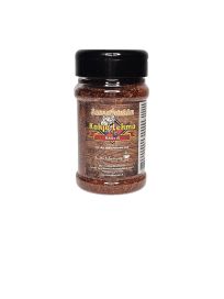Maustepörssi Kahjo lehmä mausteseos 230g