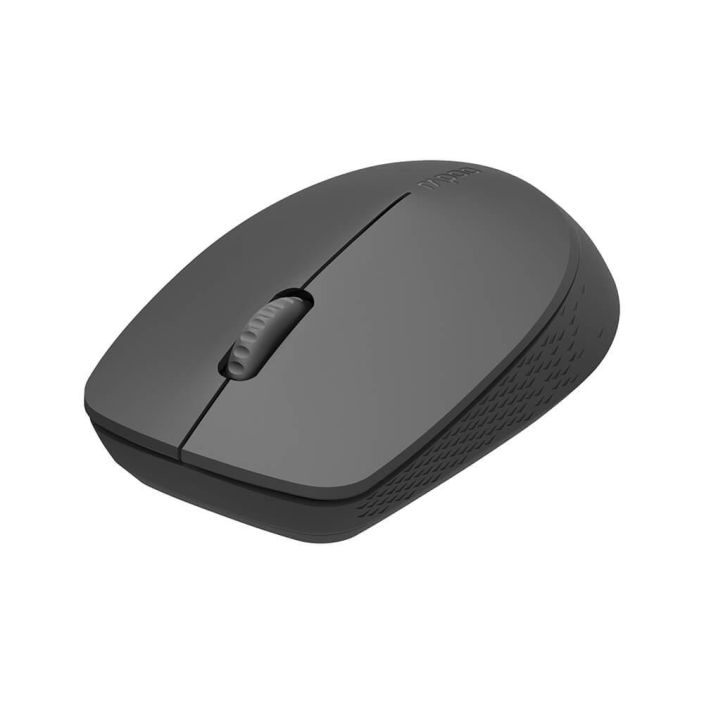 RAPOO Hiiri M100 Multi-Mode 922601 tuotekuva 1