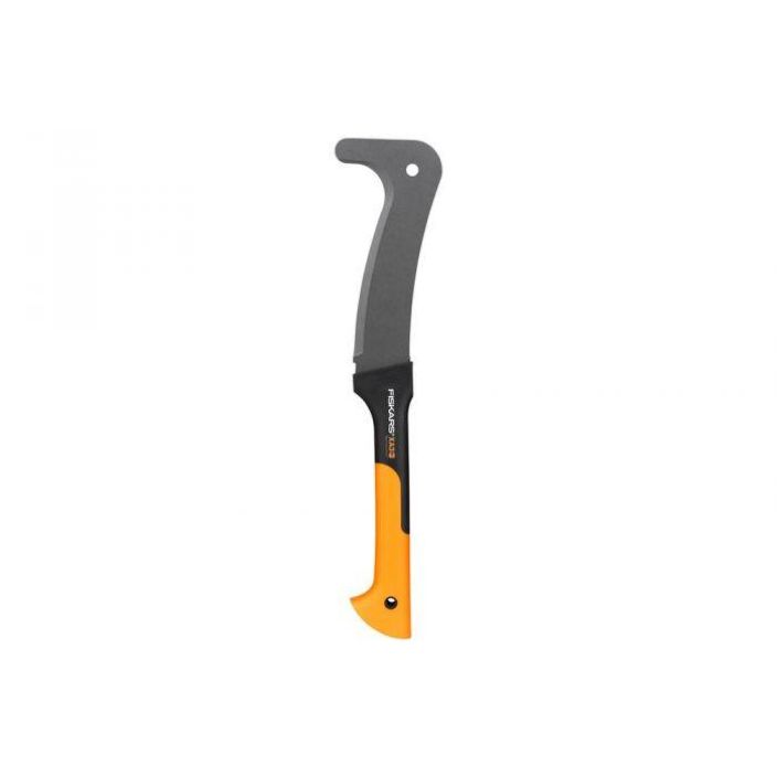 Fiskars Woodexpert vesuri XA3 304680 924-4030