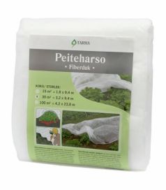 Tarha Kateharso 30m2 3,2x9,4m 90790/194523