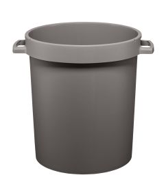 Orthex Uusiosaavi harmaa 45L 351664