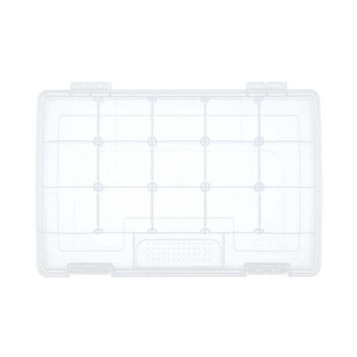 Tarmo Tarvikelokerikko 17 lokeroa 650180 tuotekuva 1 Tarmo Tarvikelokerikko 17 lokeroa 650180 tuotekuva 1