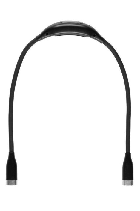 Atom Luku- ja käsityövalo 4xLED ladattava 629673 tuotekuva 1