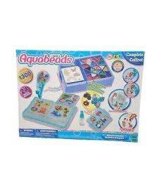 Aquabeads Deluxe studio 32798 POISTUU
