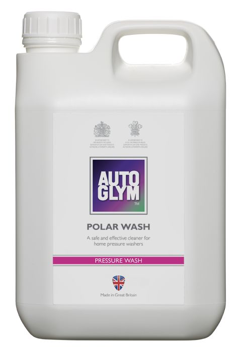 POISTUU 911-317 epamiel. tuoksun poistaja