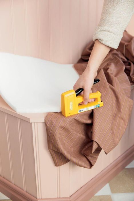 Rapid sinkiläpistooli R13 R5001660 tuotekuva 1