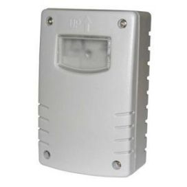 Harju Hämäräkytkin IP44 säädettävä 93545