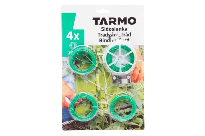 Tarmo Sidoslanka 4kpl 271969 924-9714
