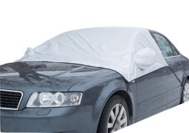 Kungs Kungs Tuulilasin suojapeite  205/245x165cm 6123