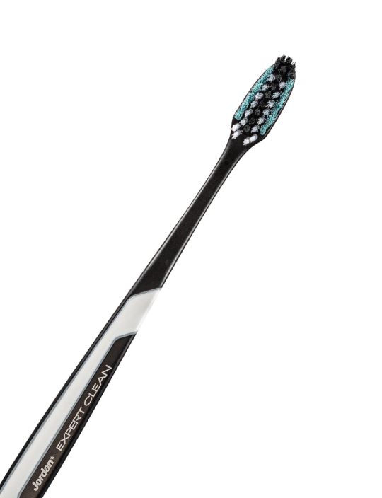 Jordan Expert Clean Soft hammasharja 1200092 950-045 Jordan Expert Clean Soft hammasharja 1200092 950-045