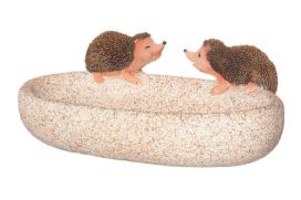 4Living 4Living Lintukylpy Siilit 631731