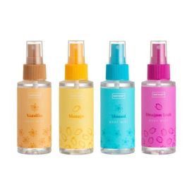 Sence Sence Body Mist The Good Recipe 100ml 650889