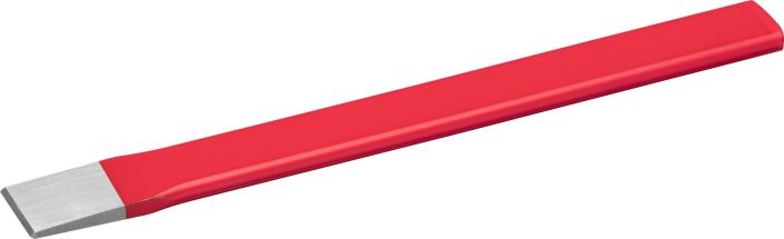 Katkaisutaltta ohut 250mm 24137 980-1310