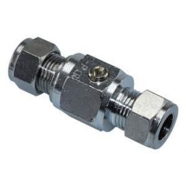 Harju Kuulasulkuventtiili 12-10 5411