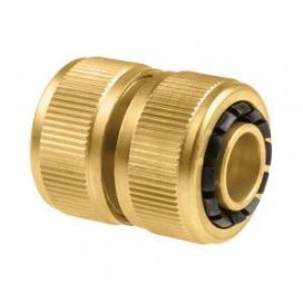 Cellfast Cellfast korjausliitin mess. 1/2" 52805