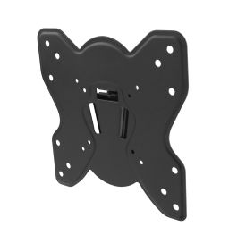 OFA TC seinäteline kallistuksella 19-40” televisiolle WM1221