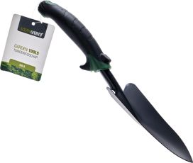 Istutuslapio 35cm