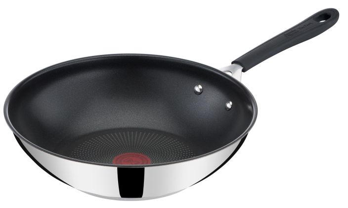Tefal Chefs Delight -paistinpannu 24cm 2100098717 939-005