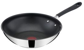 Tefal Tefal Jamie Oliver Quick & Easy wokpannu 28cm E3031944