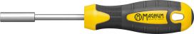 Magnum ruuvitalttapidin Bits 1/4" 75mm