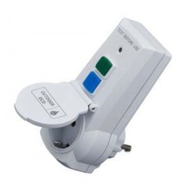 Vikavirtasuoja RVT IP44